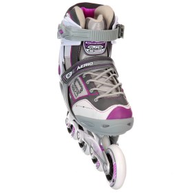 rollerderby aerio q60 -2